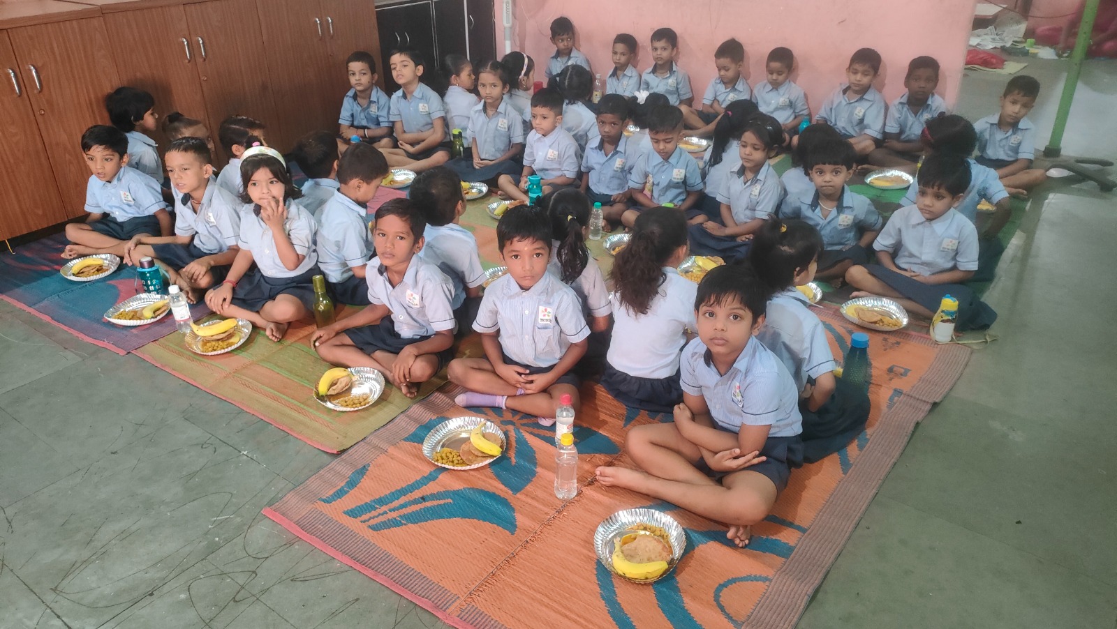 Nutrition Gallery Image